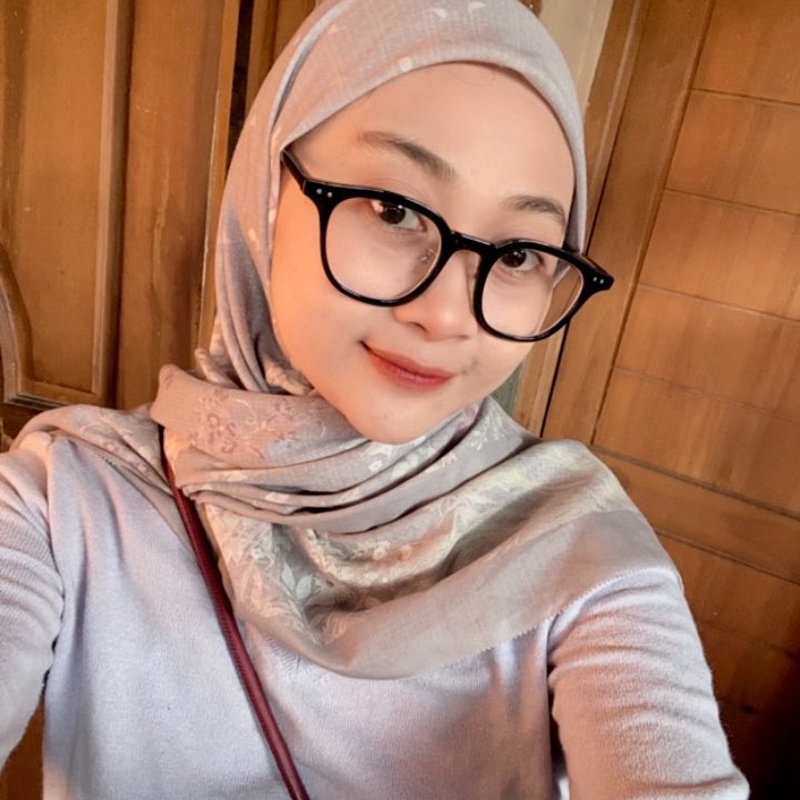 Kay 🦢 tweet media
