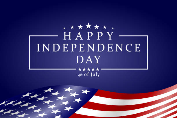 BridgeClinic's tweet photo. Happy Independence Day! 🎇 As you gather around for parades, barbecues, and fireworks lighting up the sky, remember to keep it safe and healthy!❤️🤍💙 #July4th #CelebrateFreedom https://t.co/6lrbgIacsU