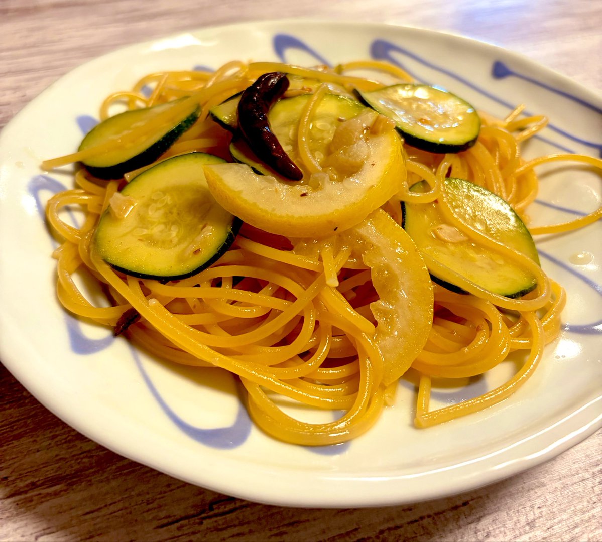 koni_shami's tweet photo. ずっきーにまる https://t.co/mIynR2e804