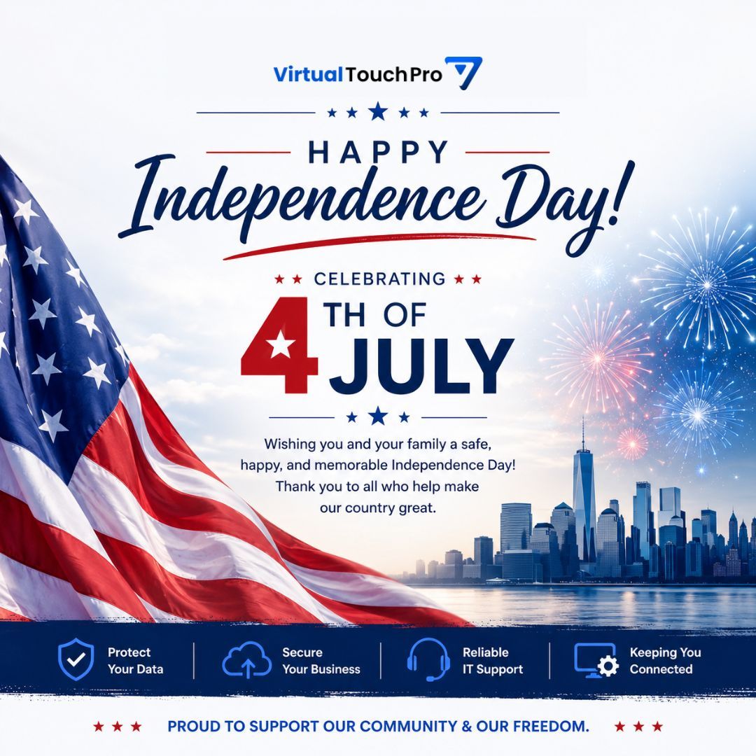 Virtual Touch Pro (@VirtualTouchPro) / Posts / X