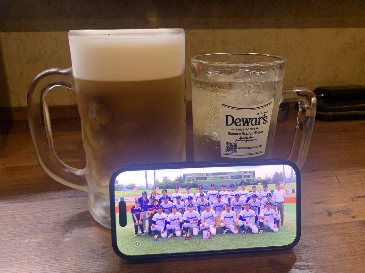 buru_photo's tweet photo. ㊗️新潟コンマーシャル倶楽部、18大会ぶり17回目のクラブ選手権出場 https://t.co/tcaOjsgKcW