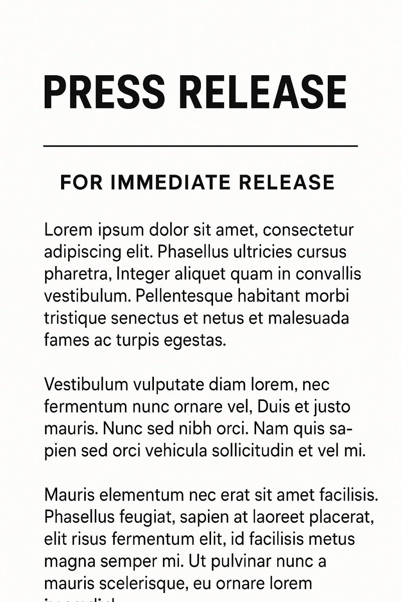 Calacus PR tweet media