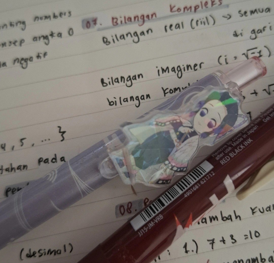 cherry²⁷ ⋆. 𐙚 ˚ tweet media