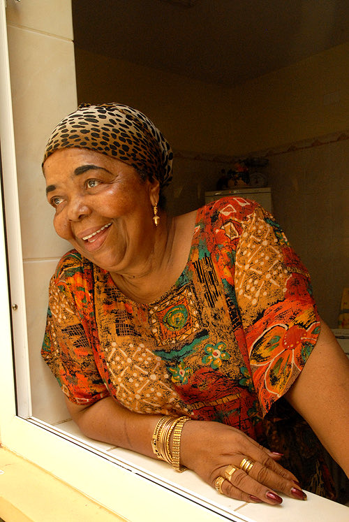 16Tarek's tweet photo. بلد فنانتي المفضلة #Cesaria_Evora ما نجم كان نحترم هذا الشعب العظيم !
 تحية للرأس الاخضر على هذا الاداء البطولي الغير مسبوق .. ❤️🇨🇻👏🏻

#caboverde  
#FIFA_World_Cup_2026 
#كاس_العالم_٢٠٢٦ https://t.co/pTStC86Uif