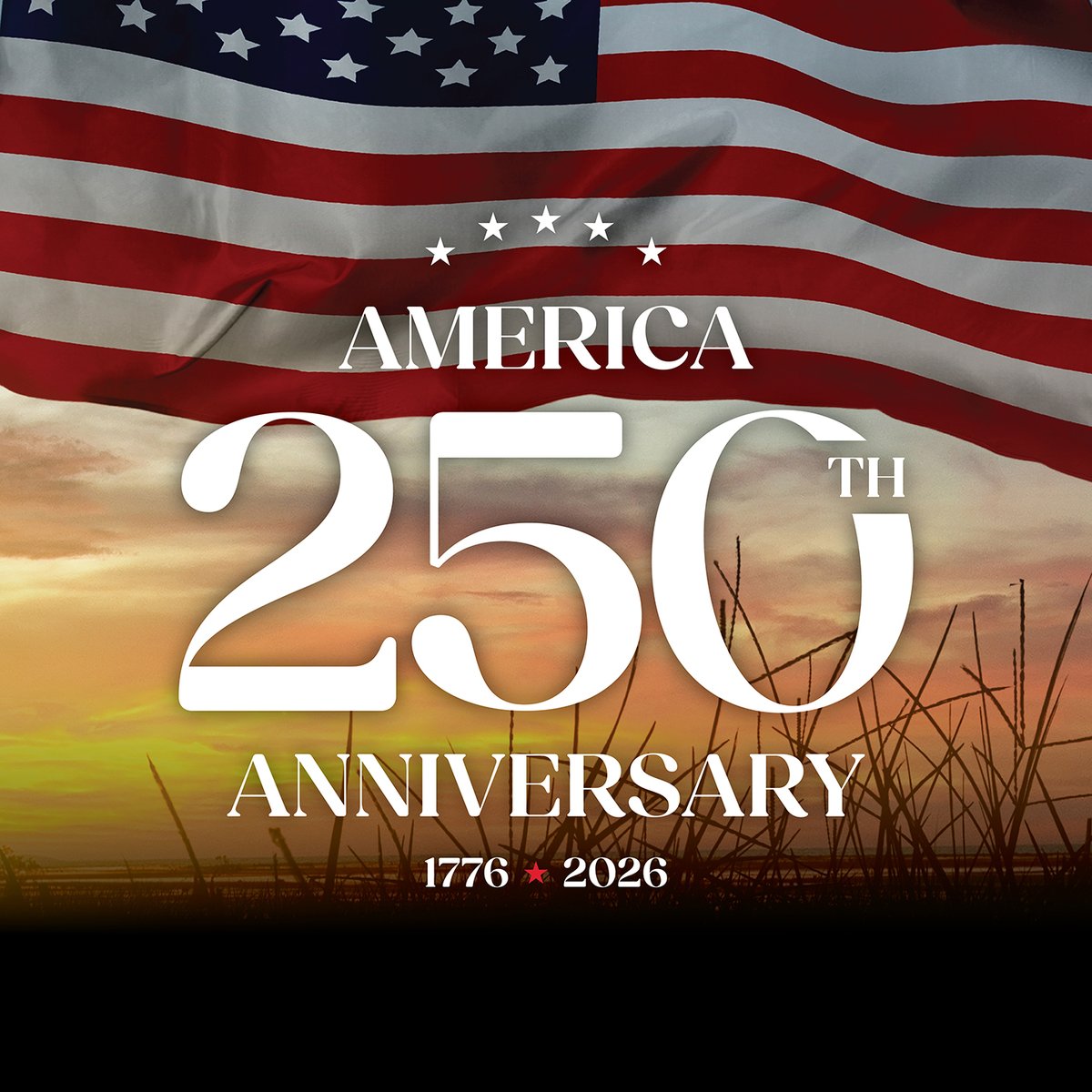 ShaneAbbottFL's tweet photo. This Fourth of July, America turns 250 years old. 

As we celebrate with family, friends, and flags flying across Northwest Florida, let us remember the courage of the patriots who declared that free people answer to God, not to a king. 

May we never forget the principles that built this country: faith, family, freedom, the Second Amendment, the right to life, and the sacrifice of those who never came home so we could live free. 

Happy Independence Day, and happy 250th birthday, America. 

#America250 #July4 #Panhandle