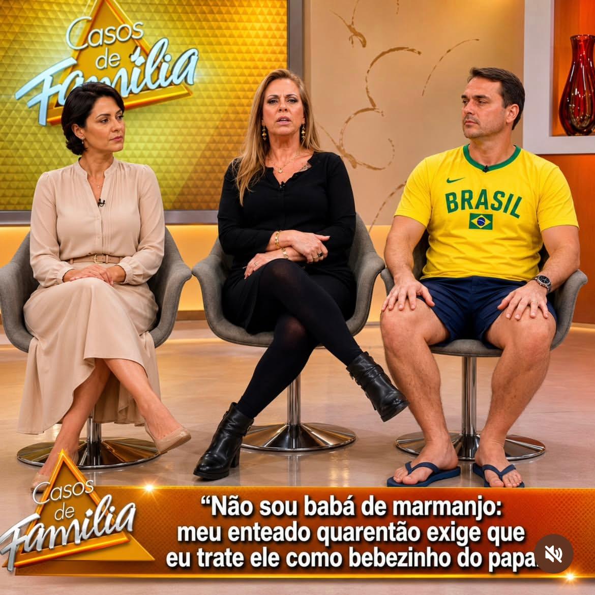 IRON MAN 🇧🇷🇺🇸🇨🇦🇵🇹🇺🇺🇳 tweet media