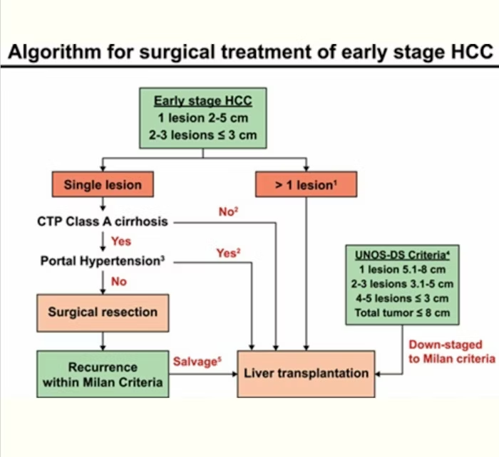 EndoCollabcom's tweet photo. AASLD Guidelines for Diagnosis and Treatment of Hepatocellular Cancer (
HCC)

Source:
journals.lwwcom/hep/fulltext/2023/12000/aasld_practice_guidance_on_prevention,_diagnosis,.27.aspx https://t.co/WbN2M2t1tC