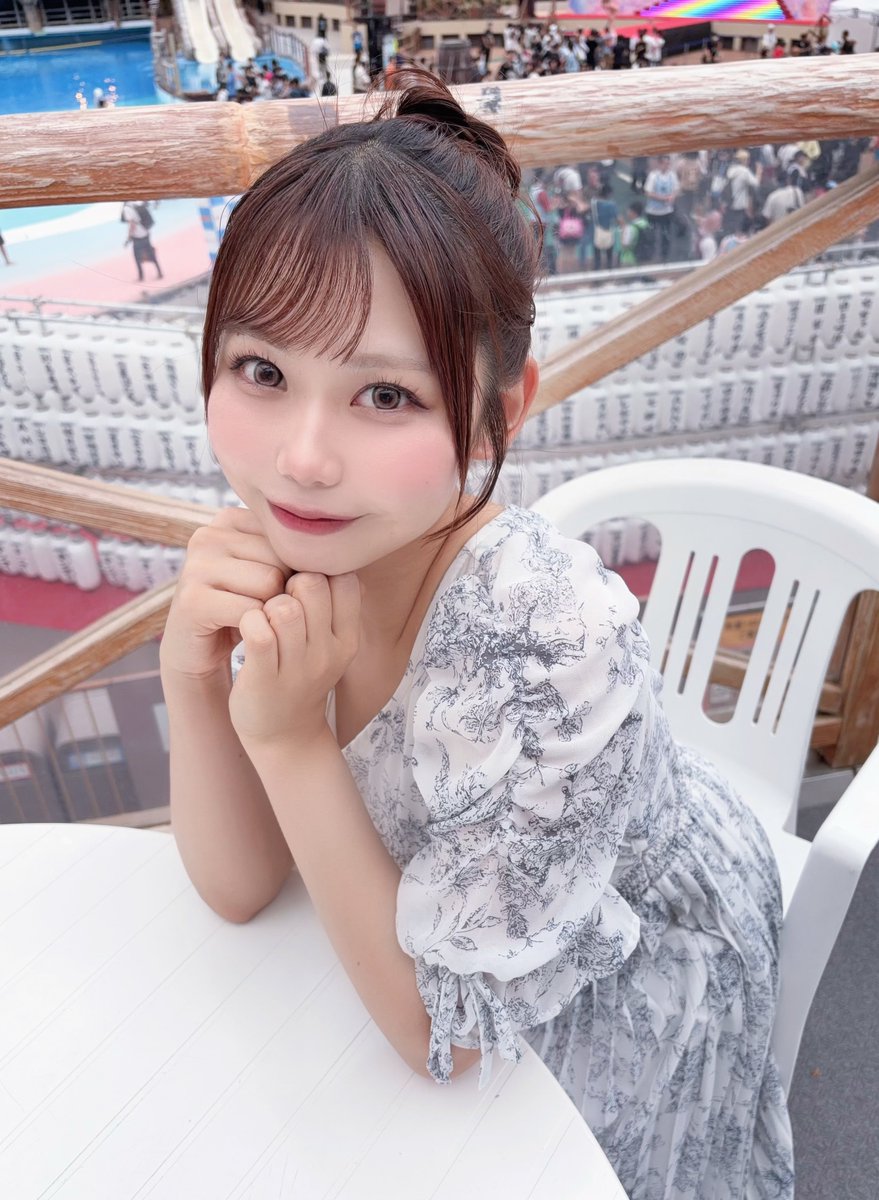 sakiruuchan's tweet photo. 𓂃 ✿𓈒𓏸 𓂃 ❀.*･ﾟ 𓂃 ✿𓈒𓏸  𓂃  ❀.*･ﾟ

フォロワーさん1000人記念 リプ返企画

条件を満たした方にリプ返します！⬇️
♡この投稿をRP
♡このアカウントをフォロー
♡明日7/4 20:00までに送ってくれた方

お話ししましょう♡待ってます🤲🏻💞

𓂃 ✿𓈒𓏸 𓂃 ❀.*･ﾟ 𓂃 ✿𓈒𓏸  𓂃  ❀.*･ﾟ https://t.co/id210VYqsd