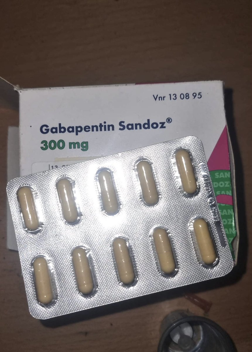 serotn1n's tweet photo. gabapentin, opioids, weed & xans<3 #drugtwt #drugstwt #weedtwt #weed #opioids #xans #substanceuse https://t.co/bc5mIqn8N1