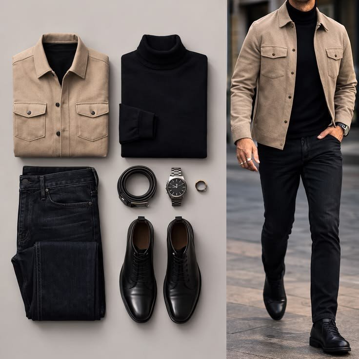 menfashionsguid's tweet photo. https://t.co/kkNWTt2r5i