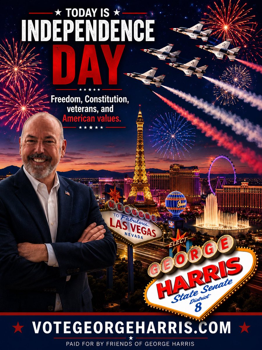 RLCNevada's tweet photo. https://t.co/3A9WLc9TRf
