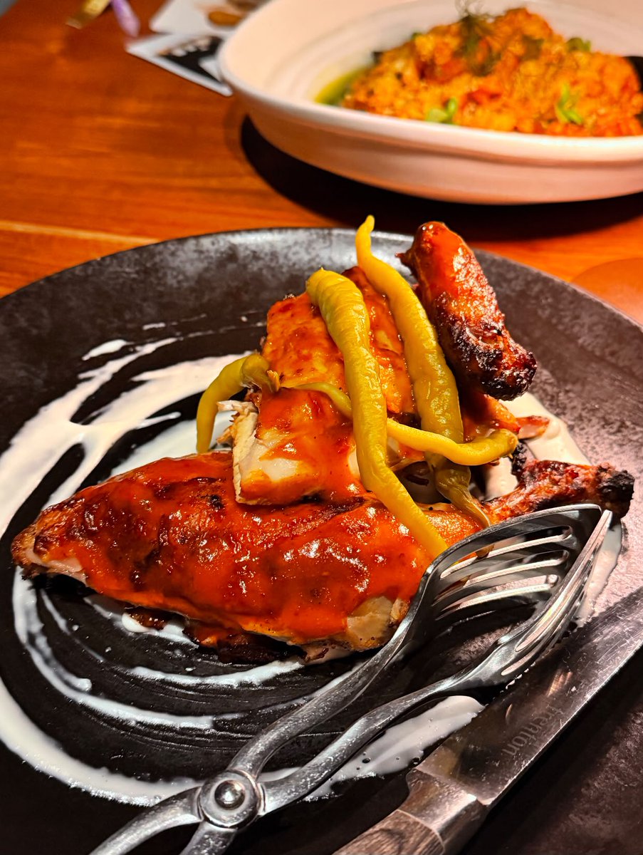 kingboodeenn's tweet photo. #AestheticFood
#FoodAesthetic
#PrettyFood
In Sydney, food and the city come together to create the most beautiful scenes for travellers. https://t.co/wL4XWh6Izn