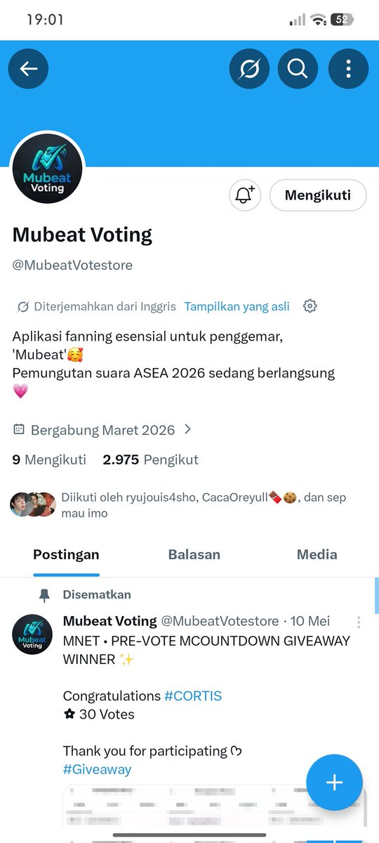 gythoughts's tweet photo. @MubeatVotestore FOR #LNGSHOT https://t.co/qZxgO6WyCP