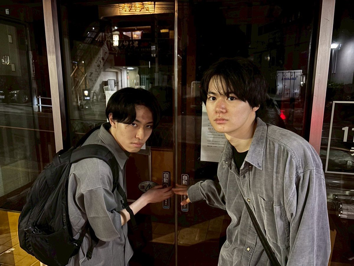 Tanren_M1's tweet photo. ①やり方
②早稲田大学お笑い集団POP3
③対策になるかはわかんないんすけど右腕に小島瑠璃子のタトゥー彫りました
そして僕たちは秋元康のことを「先生」とは呼びません

🎫チケットはこちら🎫
https://t.co/s55SueU36V https://t.co/ad5khLQBHm