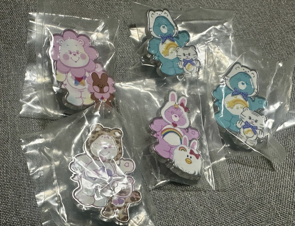 js_rk0's tweet photo. モカちゃん出なかった… https://t.co/GpfiNDoQfr