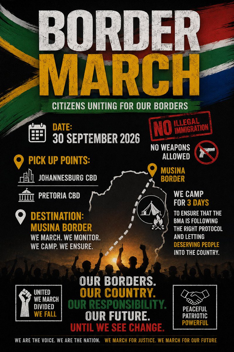 RealOnicax_SA's tweet photo. @RevoGangSta777 https://t.co/AFpDISUVMV