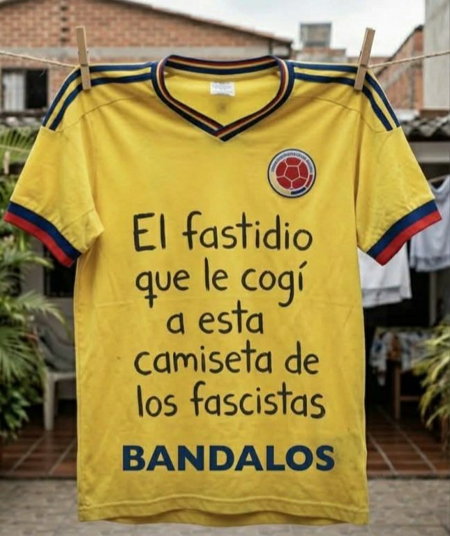 HCTORBAYRONZAPA's tweet photo. FASTIDIO COMPARTIDO https://t.co/fL8LsgsLLa