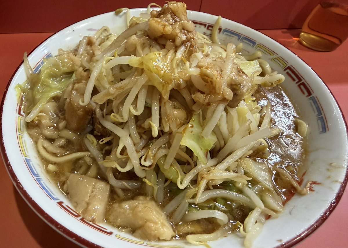 TSM_808's tweet photo. @hokkazamu 昨日行ったのに… https://t.co/5cyx7Jhwzk