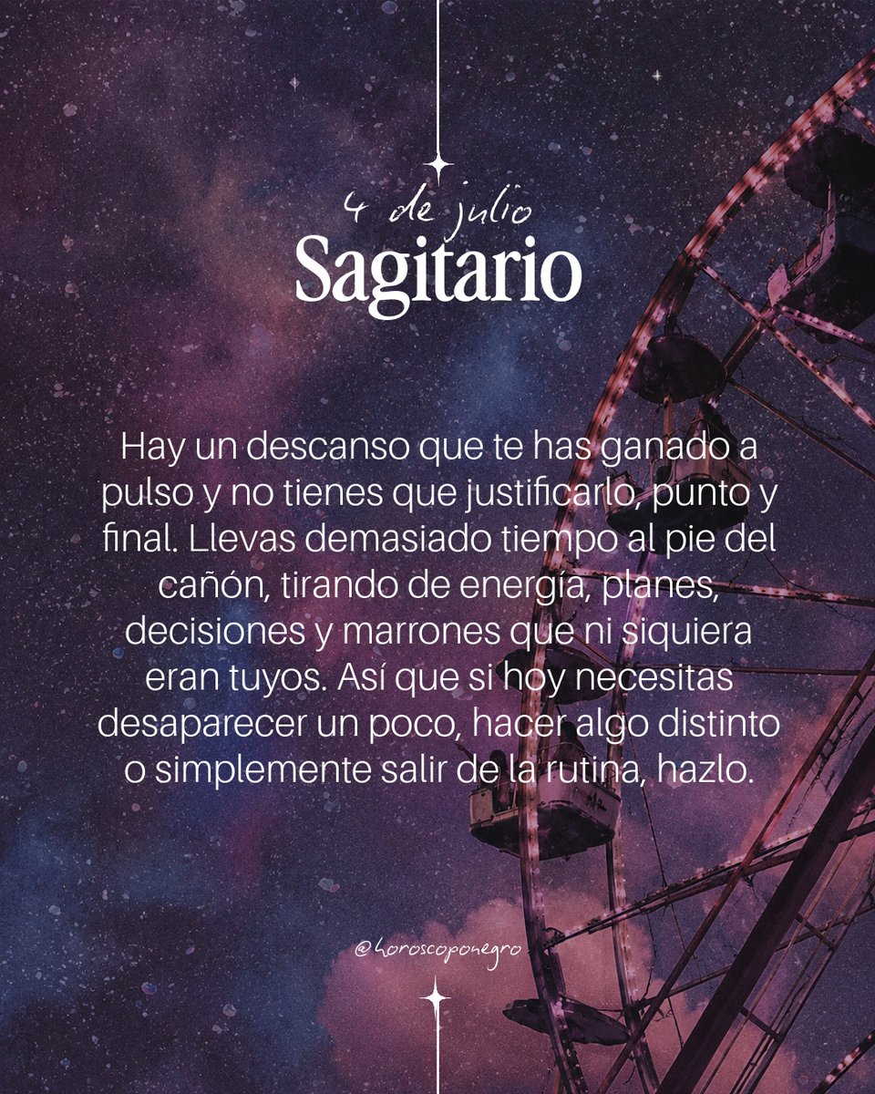sagitario_hn's tweet photo. ✨ ♐ ✨ https://t.co/TMqH86eefh