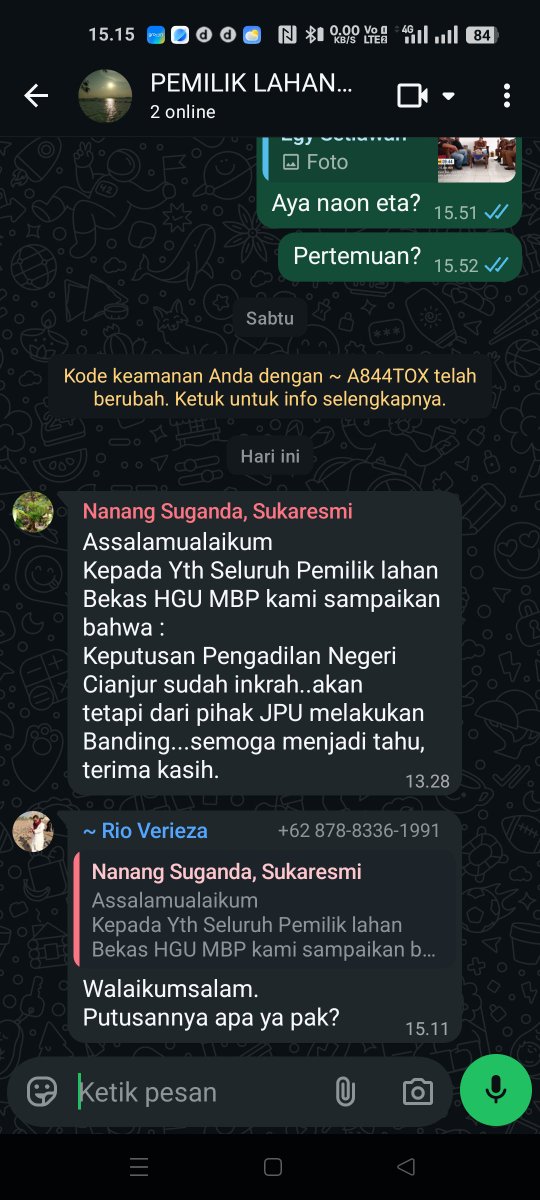 Tio_Rud's tweet photo. @RakyatBerbisik Terkait   Permendikbud no. 5 Thn 2021, Mas Menteri Core 2019-Shadow Organization Team,sdh ada VONIS Bersalah sebelumnya thd Tim Ahli &amp; Pelaksana proyek Chromebook yg dibentuknya, Diterima adanya KERUGIAN NEGARA hasil Audit BPKP, agar terang aliran dananya Rekomendasi lanjut TPPU https://t.co/MPo6gWLNHD