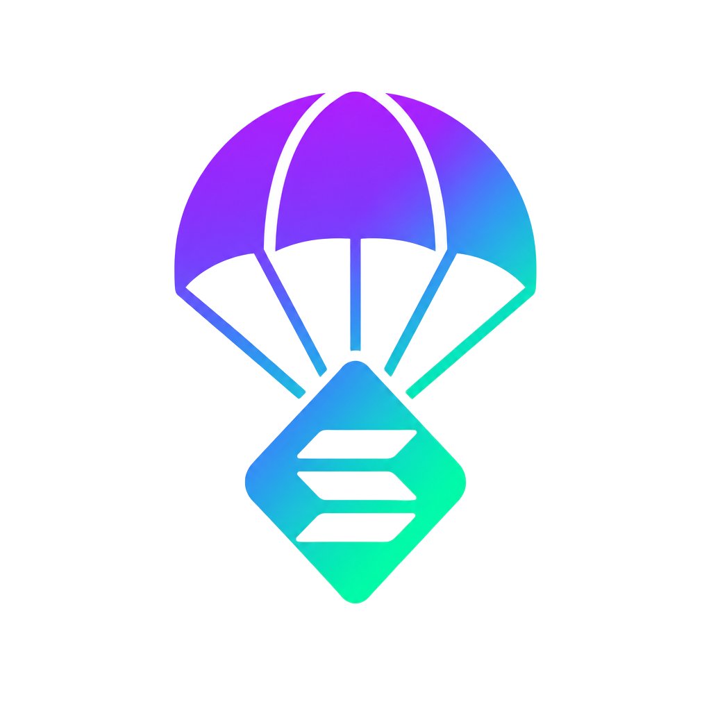 Ansemdrop_xyz's tweet photo. Community is quiet, but we are not.
#AnsemDrop has not even started yet ๐ช
Weโre working behind the scenes, improving the tool, preparing new features, and building this the right way.
This is not one of those projects that survives for a few hours and disappears.
Slowly.
Organically.
Long term.
#AnsemDrop is more than a $AIRDROP tool.
Multisender, wallet extraction, and X engagement ranking are only the beginning.
More features are coming.
More utility is coming.
More reasons to hold $AIRDROP are coming.
We keep building.
