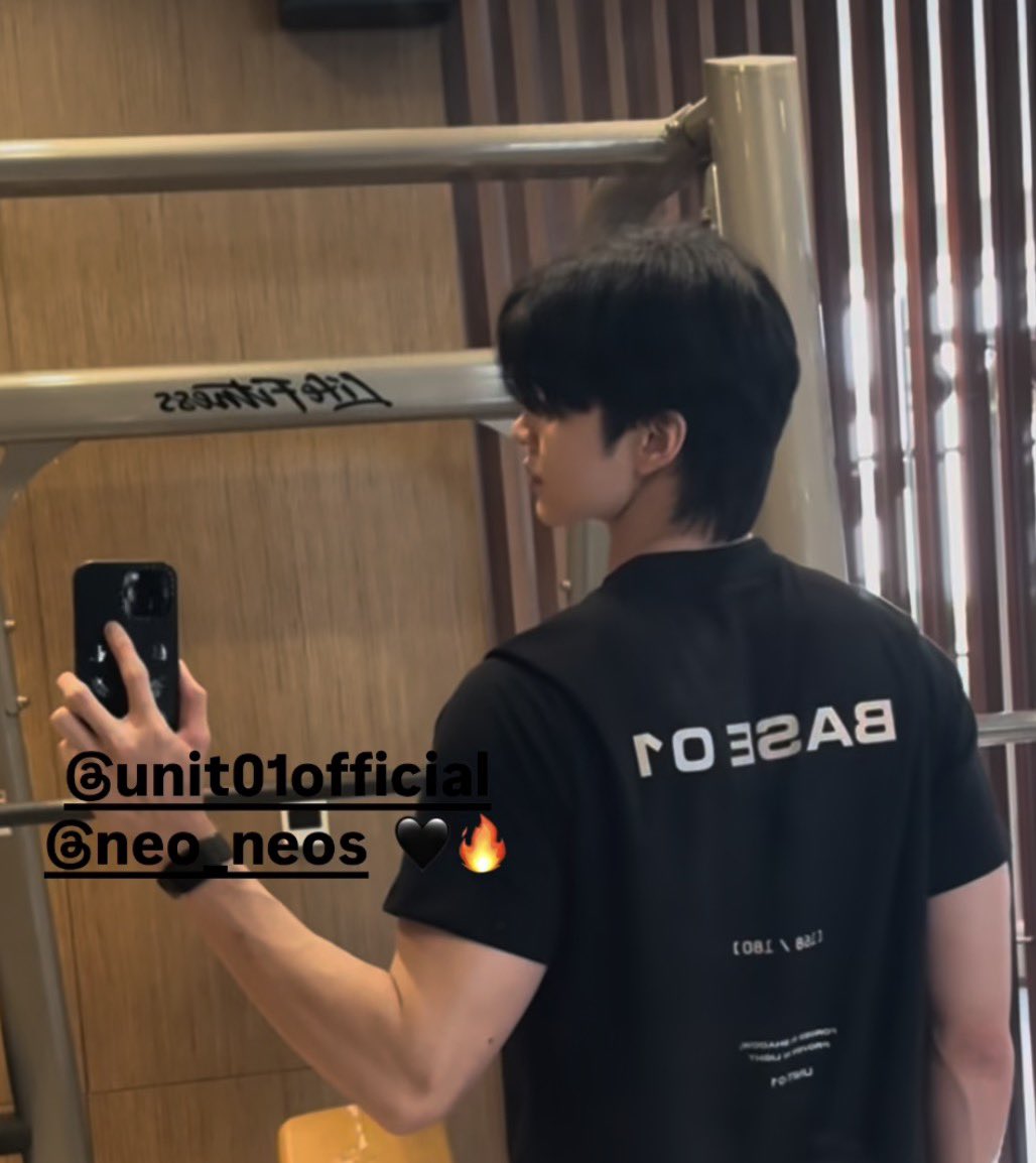 _xzjilk's tweet photo. มุมนี้โคตรอันตราย https://t.co/gEZrkoVDDL