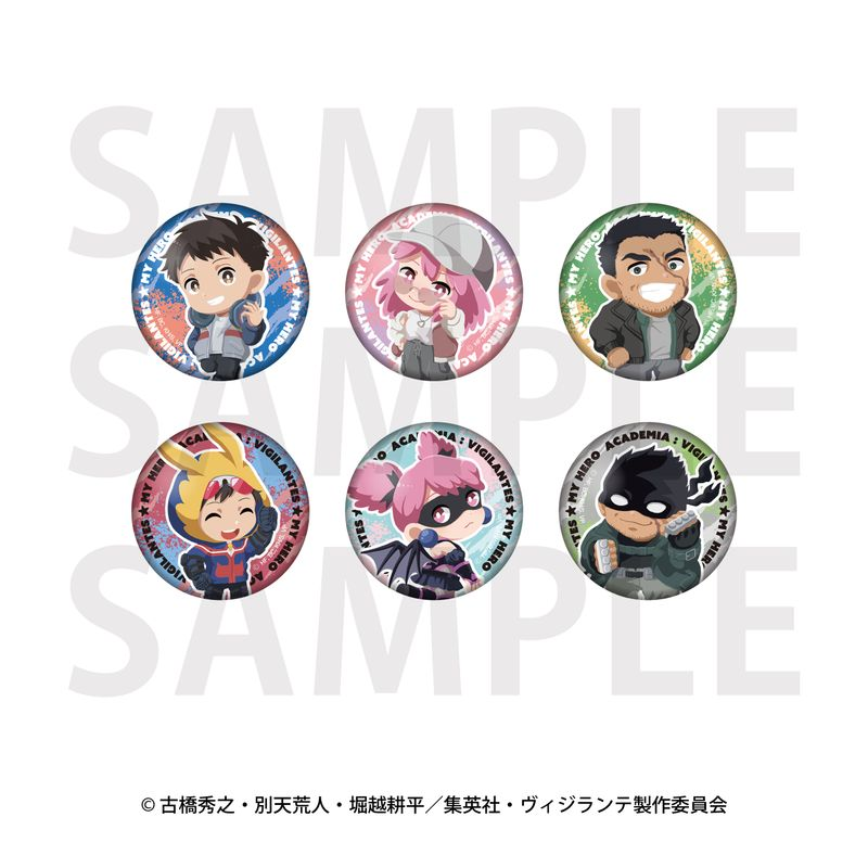 僕のヒーローアカデミア グッズ情報！ (@jumphobbies02) / Posts / X