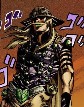 pretentieux88's tweet photo. Manga vs Anime

(HOLY SHIIIT) https://t.co/JmGOIyJup4