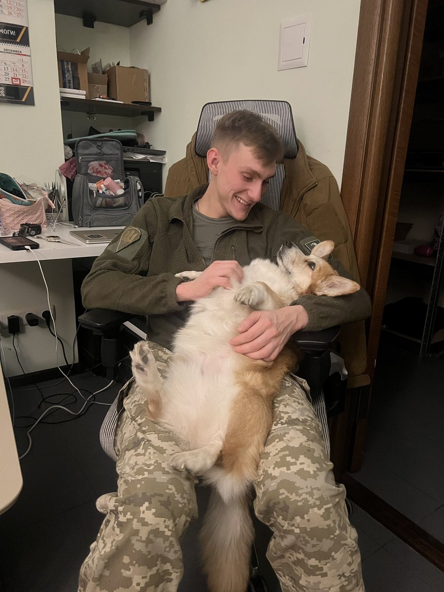 u1fhednar's tweet photo. залишилось трошки до 5к!

https://t.co/1oByenroFq https://t.co/axCLApDbB2