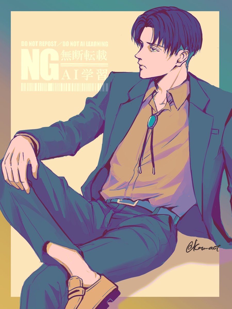 kou_aot's tweet photo. はじめ描きたかったものから脱線した絵
供養😇 https://t.co/9YHKWrqQmn