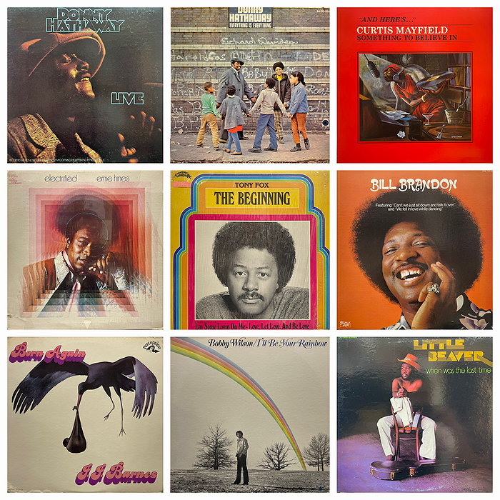 オンライン購入ボタン設置しました!! ＼ ◎7&frasl;4(土) SOUL・RARE GROOVE