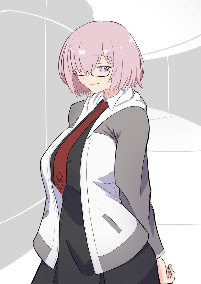 Alcola030's tweet photo. https://t.co/K28dmVeHRB