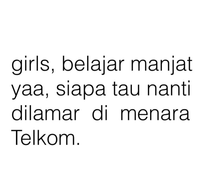 Ngguyu.wae tweet media