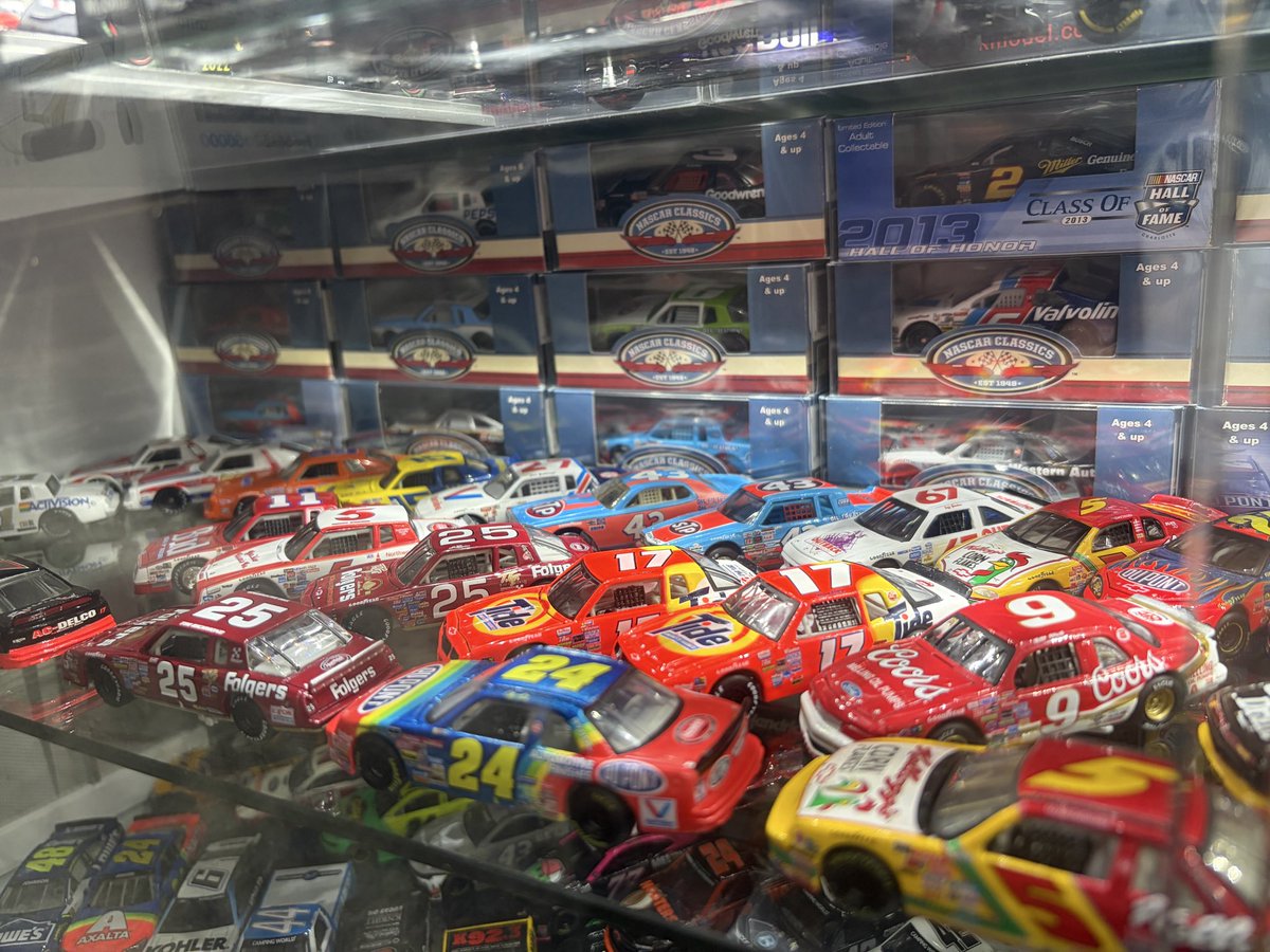 Nori (@NoriRacing) / Posts / X