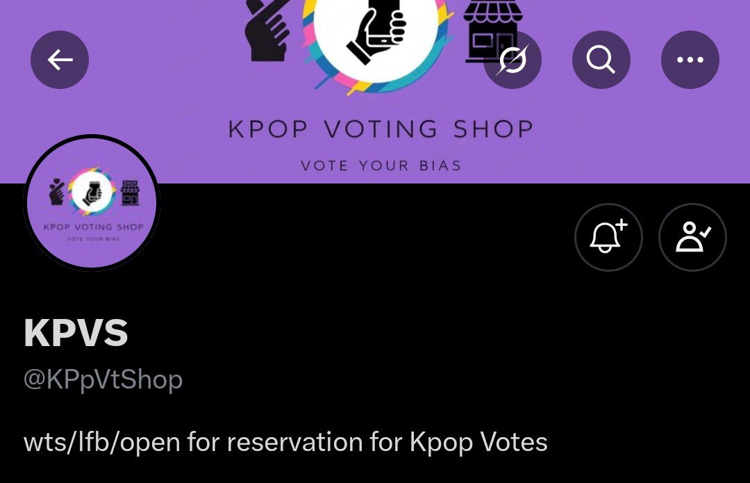 Joe021109's tweet photo. @KPpVtShop Done for #StrayKids https://t.co/6wma0XH058