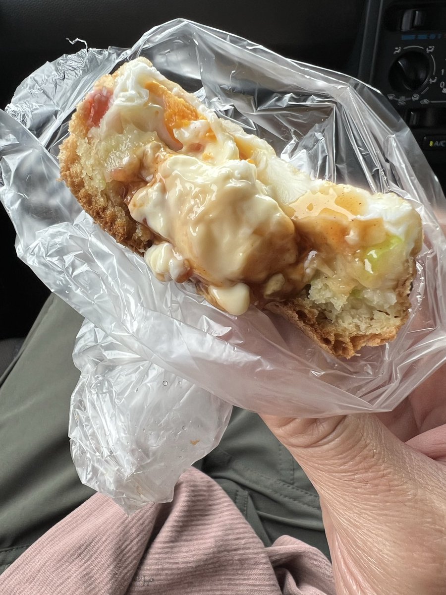 Deff110's tweet photo. 個人的には、もっちゅりん より圧倒的に かんたろう 異論は認めない🤙🥴✨ https://t.co/vPHOQ7U9w0