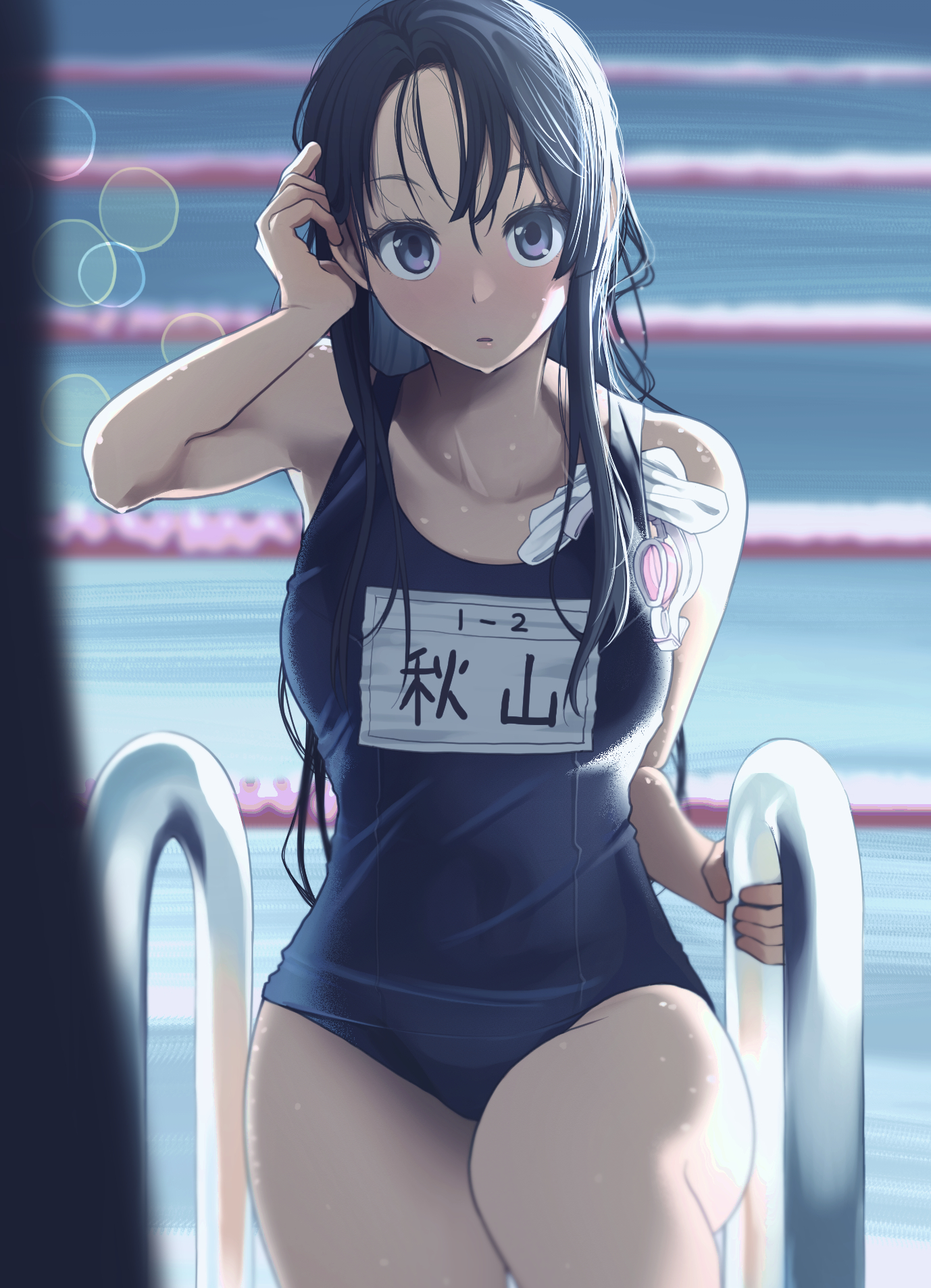 てんのすけ🎨 on X: 