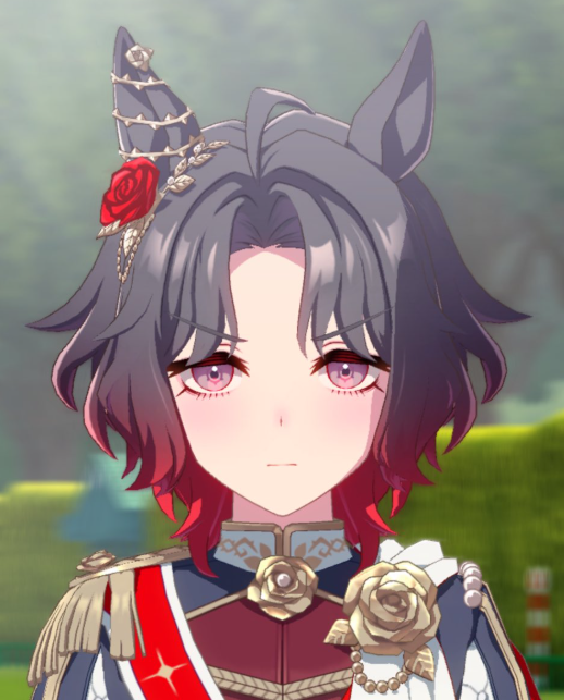 MysteryDragon09's tweet photo. @WizardBruhe Ne suyu? https://t.co/obAf9v51n0