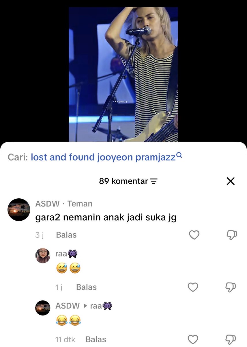 junhangitar's tweet photo. yup its me guys, aku nonton ga cuma sama mamaku but literally ayahku juga. tapi jujur emggg mereka excited banget habis pulang dari prambanan nanya2in xdiz terus bahkan sampe hafal membernya. sekarang mak gw kecintaan ama ode, jungsu dan junhan😭 https://t.co/l2YaLXHOgD