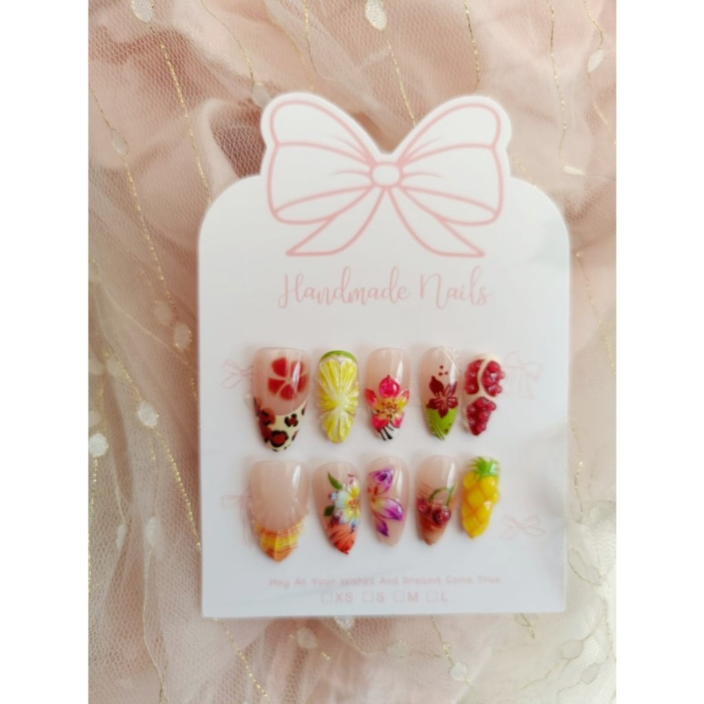 manggaapell's tweet photo. sumpah lucu bangett gak sii woy
💌https://t.co/rbBkuk5Qzh https://t.co/nnbWSwdVTY
