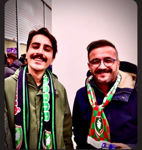 Apkdomaltan's tweet photo. @StoacBirGenc @tarikpassha https://t.co/NvxkSh2EaM