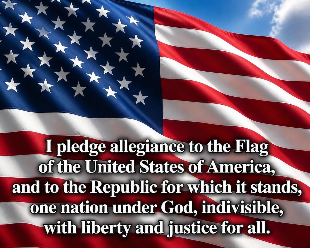 JDEubanks's tweet photo. 250 years of our Nation... May God Bless us with 250 more... U.S.A. U.S.A U.S.A https://t.co/b1PdTffABZ