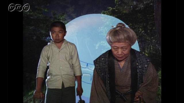 HIROZUMI_JAPAN's tweet photo. 《当時の共演者を探してます！》

36年前…
1991年8月放送
NHKドラマ
水木しげる原作
【のんのんばあとオレ】(続も)

当時 広純との共演者を探しております！
同窓会しましょう！！

※ミワとクマは 今でも連絡取り合ってます。

情報求む！
ゲゲより

#のんのんばあとオレ #水木しげる #妖怪 https://t.co/6LHctj4pkG