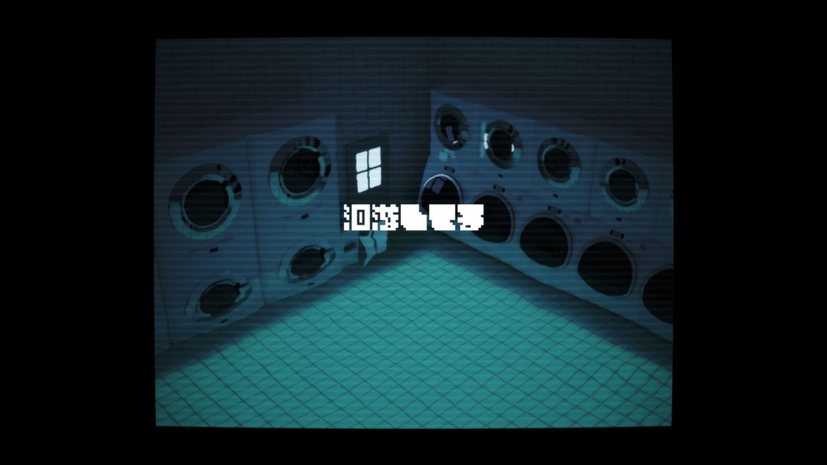 17crows_lake41's tweet photo. 洄游してる/Feng Yi (沨漪) &amp; Qing Su(青溯)【SynthV Cover】
[Full] https://t.co/mr7OQOqDSH https://t.co/n2DXQDazbX