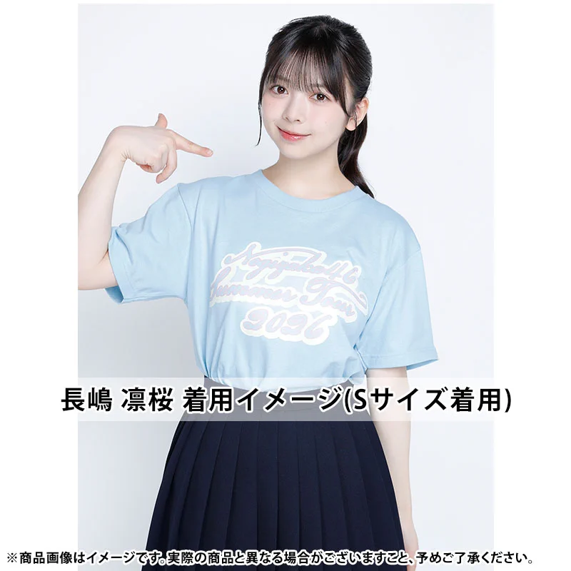 未開封 新品 乃木坂46 北海道ver. コーデ 生写真 10セット 乃木坂46オフィシャルグッズ【公式】 on X: 