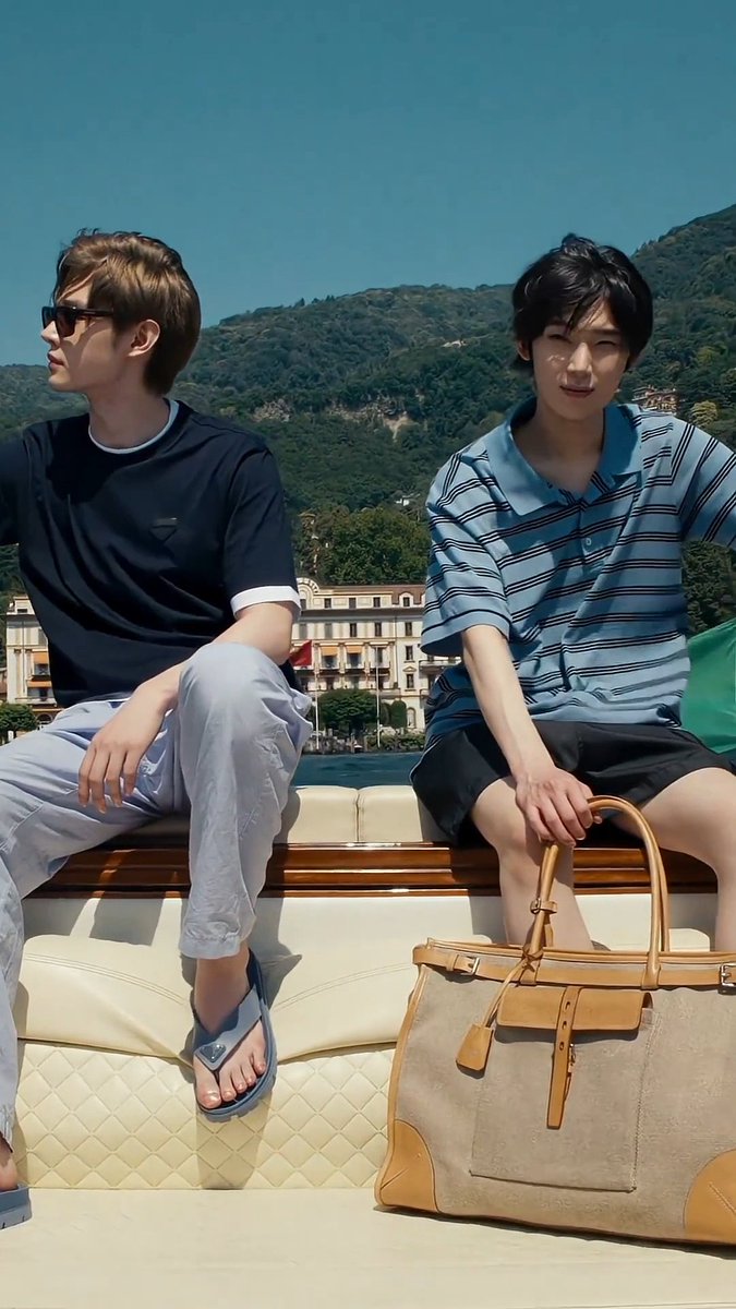 kungyasun's tweet photo. MY GOD THEY'RE SO BEAUTIFUL https://t.co/cdThDd9IWS