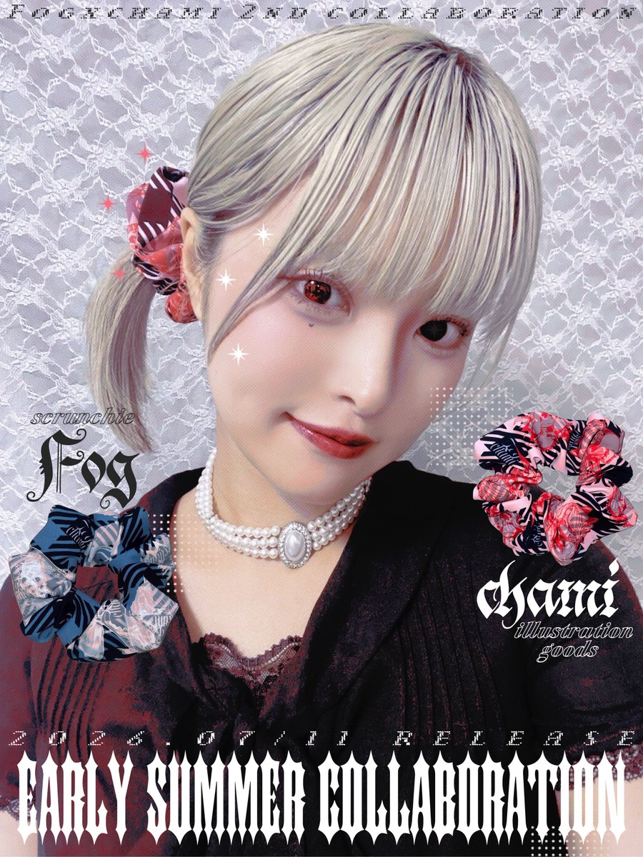 chami🐇🎯7/11&12店頭販売🎂♥️ (@too_dazzling4me) / Posts / X