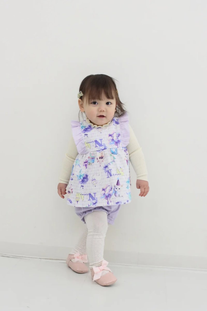 eee1004a's tweet photo. 商品ページたくさん載ってた🥹💗 https://t.co/Iq6GVxzCx7