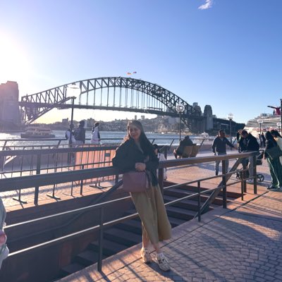nonatikah's tweet photo. #NewProfilePic https://t.co/kAGtxE5TA2