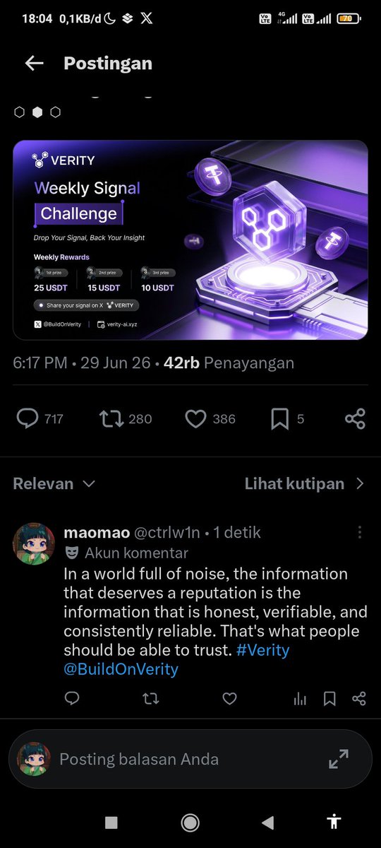 maomao tweet media
